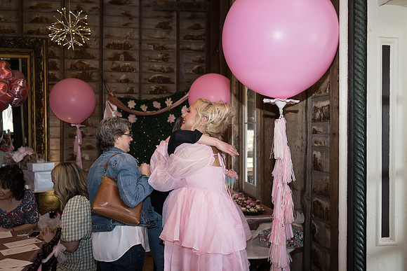 KPP_9548