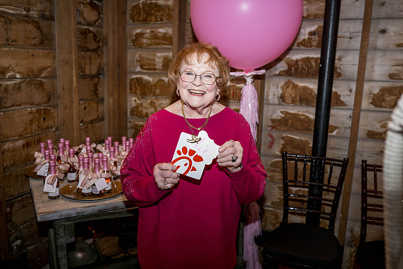 KPP_9561