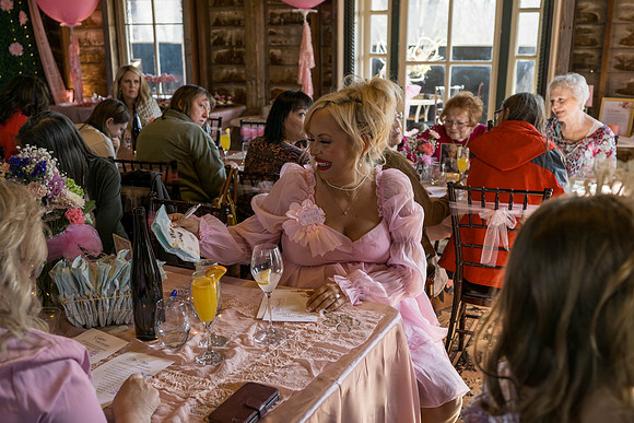 KPP_9588-Enhanced-NR