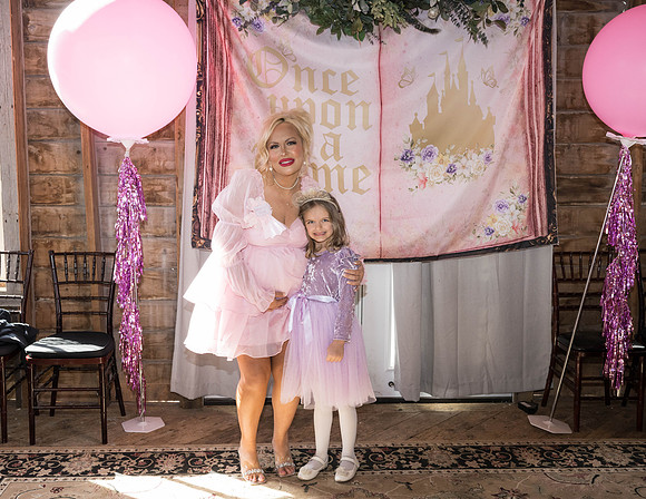 KPP_9637
