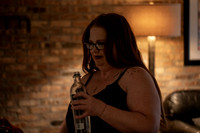 DSC_0723
