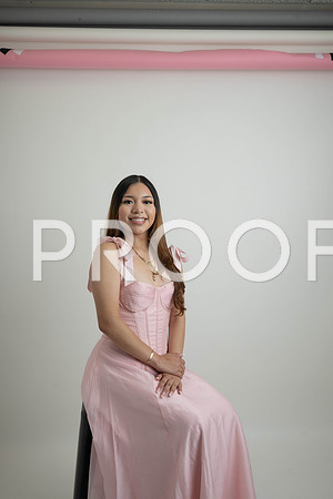 KPP_2640