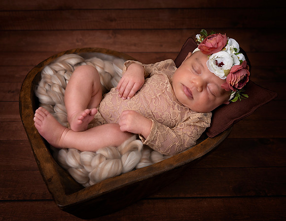 KPP_9937-Edit