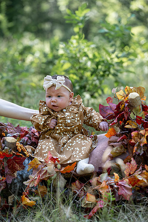 KPP_0640