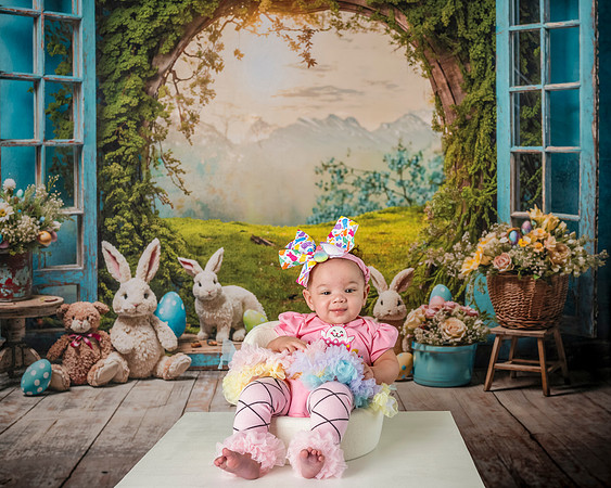 KPP_0340-Edit