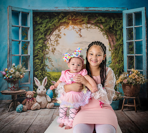 KPP_0336-Edit