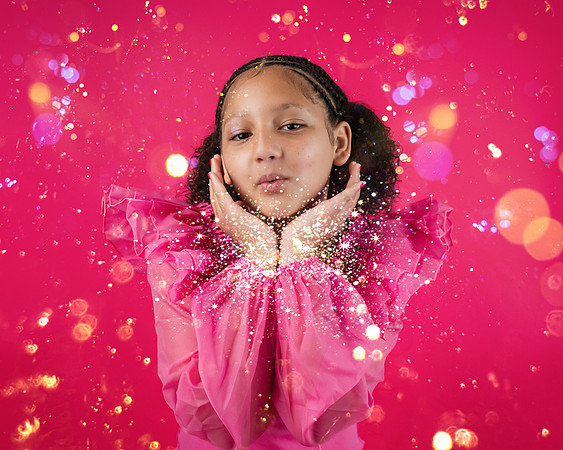 KPP_9289-Edit copy