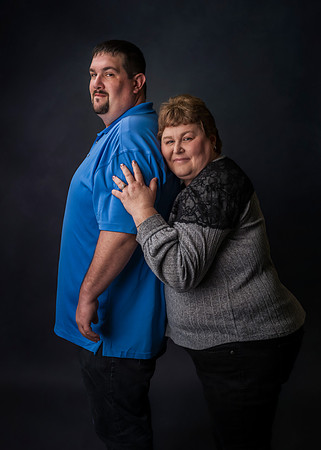 KPP_0577-Edit