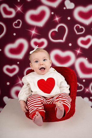 KPP_3148