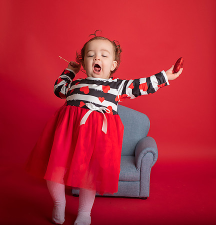 KPP_8565