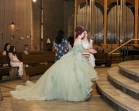 KPP_8588-Enhanced-NR