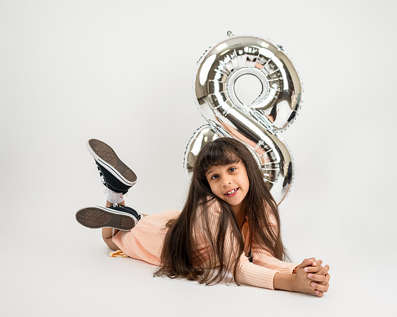 KPP_0274-Edit