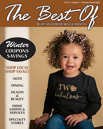 0221brr_FrontCover