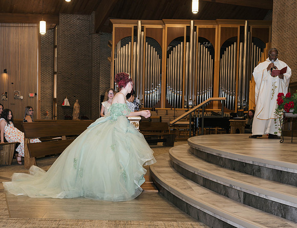 KPP_8585-Enhanced-NR