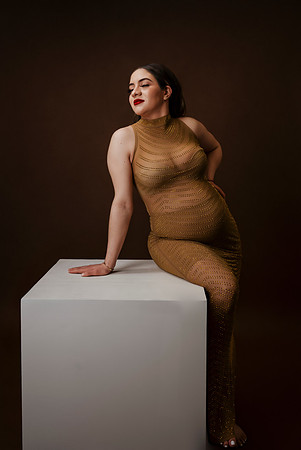 KPP_1903-Edit