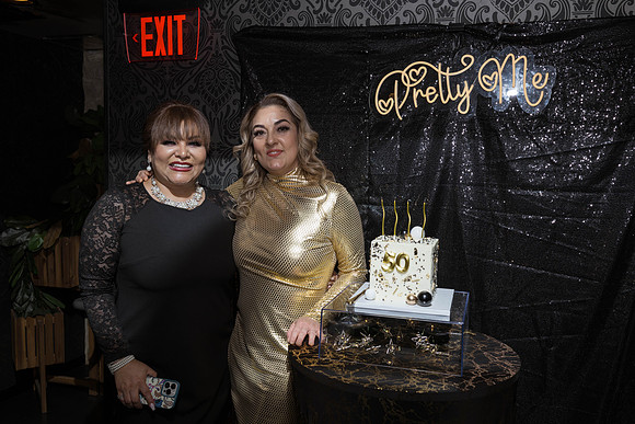 KPP_2830