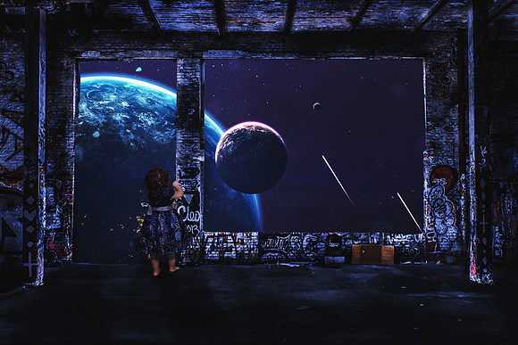 AdobeStock_245815836