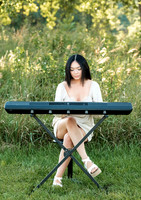KPP_9158-Edit
