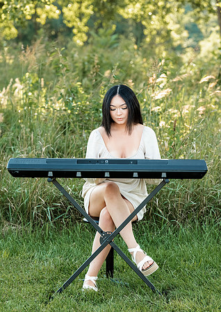 KPP_9158-Edit