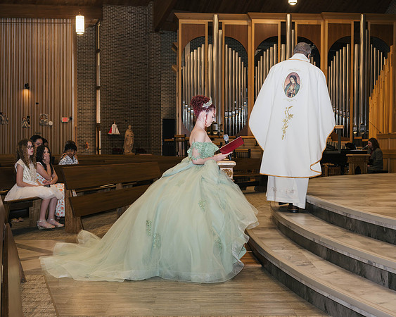 KPP_8576-Enhanced-NR