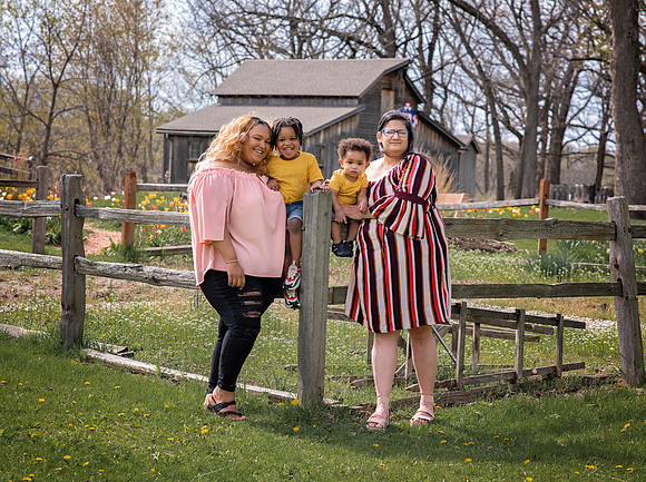 KPP_1833