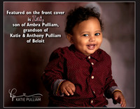 1119brrc_FrontCoverID
