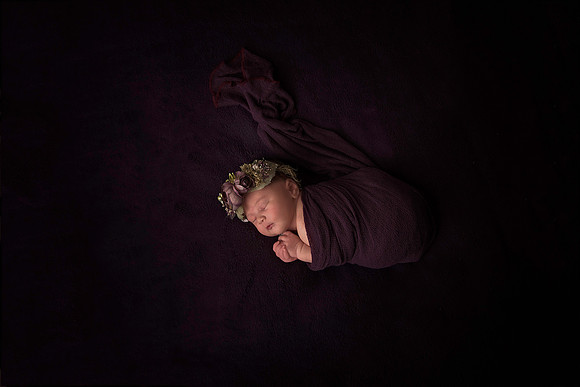 KPP_4725