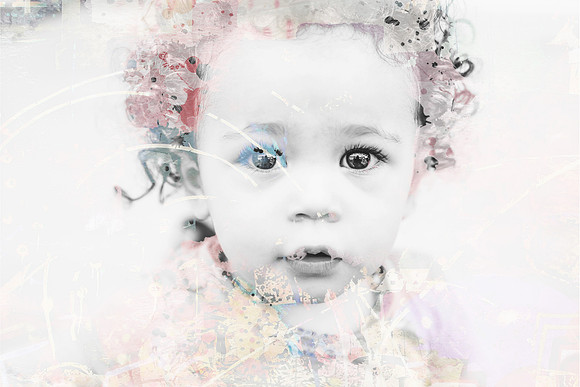 MB_Double Exposure Template-Recovered