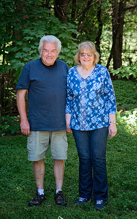 KPP_6674-Recovered copy
