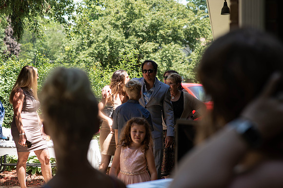 KPP_6723