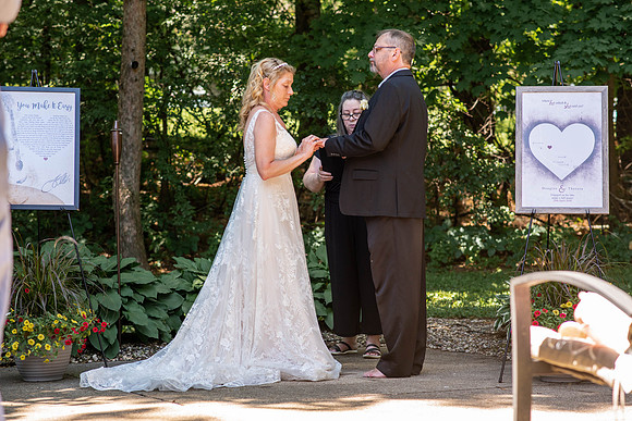 KPP_6865