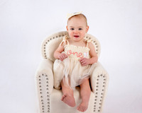 KPP_2298-Edit