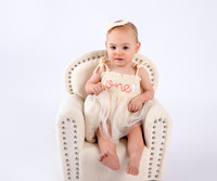 KPP_2297-Edit