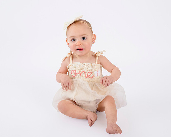 KPP_2308-Edit