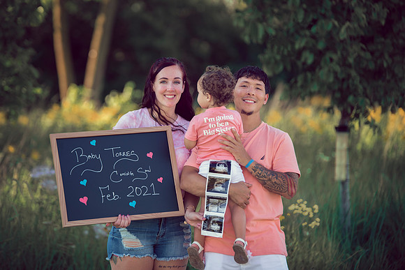 KPP_3050