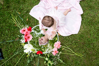 KPP_0409