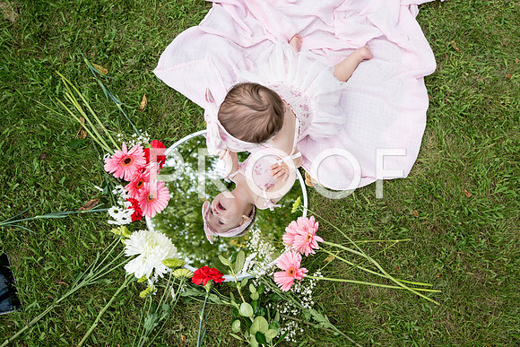 KPP_0409