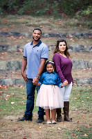 KPP_9455