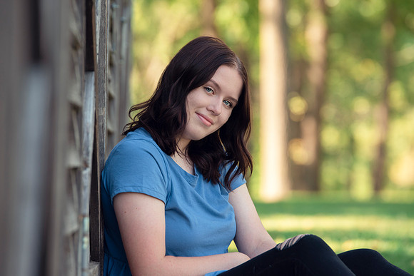 KPP_9560