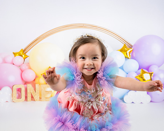 KPP_6007-Edit