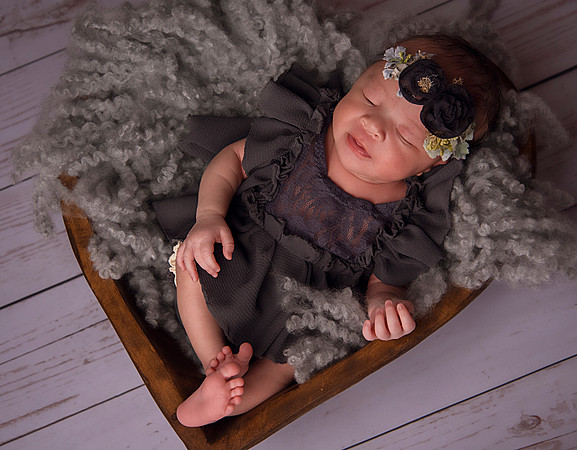 KPP_2271-Recovered