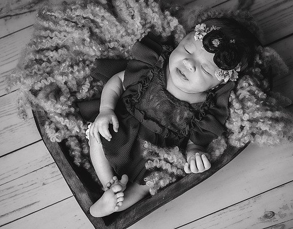 KPP_2272-Recovered