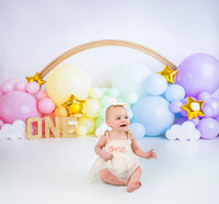 KPP_3684-Edit