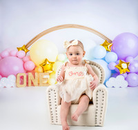 KPP_3646-Edit
