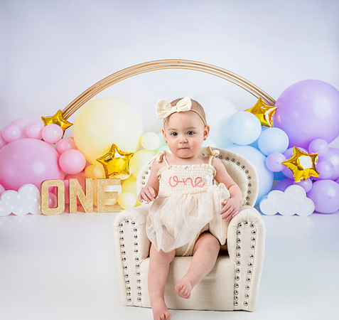 KPP_3646-Edit