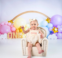 KPP_3647-Edit