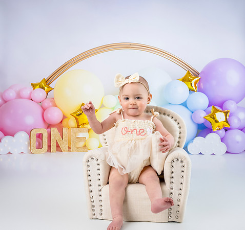 KPP_3647-Edit
