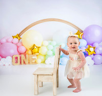 KPP_3700-Edit