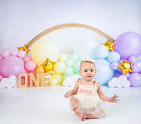 KPP_3678-Edit