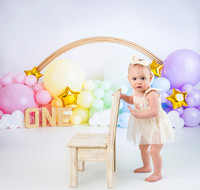 KPP_3694-Edit